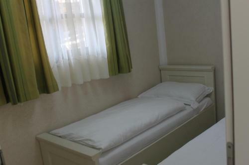 Agroturismo Eco-selo Grabovica