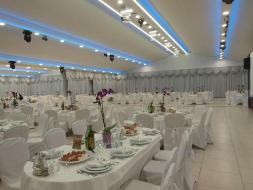 Agroturismo Eco-selo Grabovica