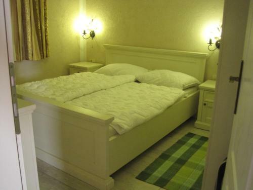 Agroturismo Eco-selo Grabovica