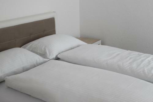 Agroturismo Eco-selo Grabovica