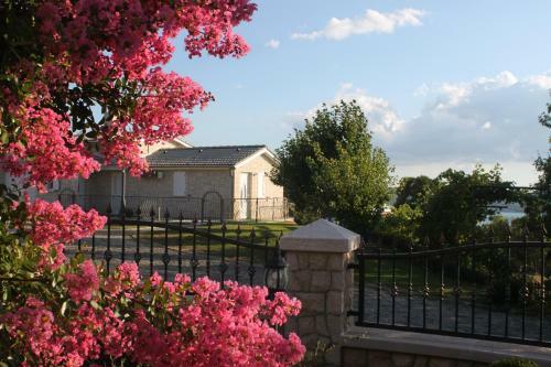 Agroturismo Eco-selo Grabovica