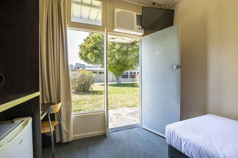 Links Hotel
