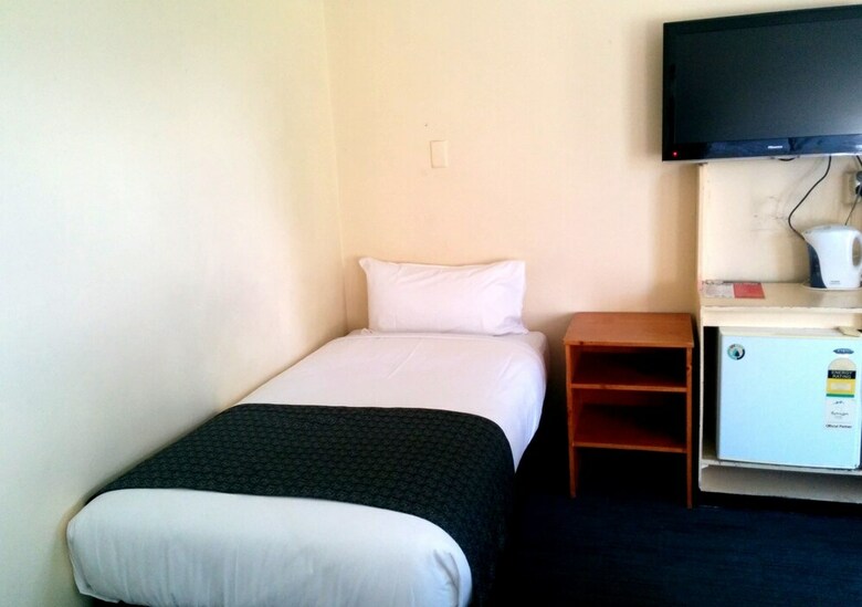 Links Hotel