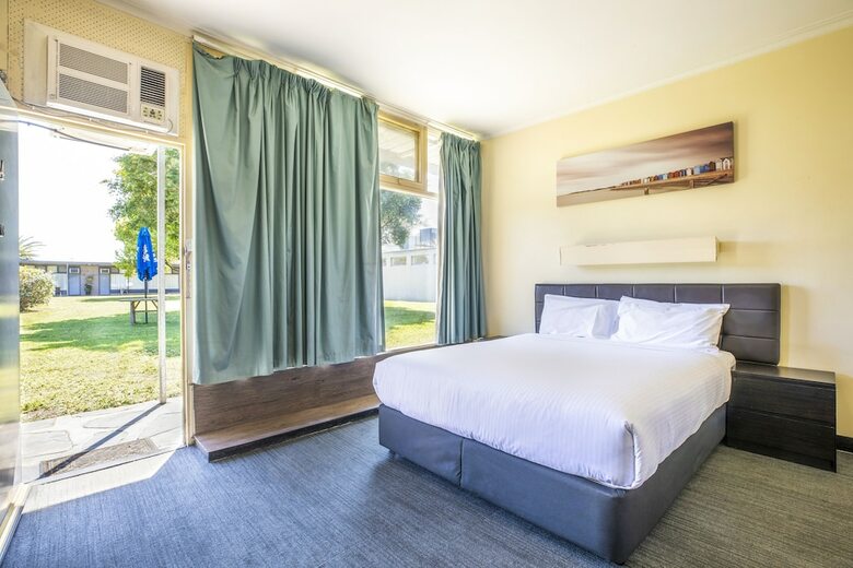 Links Hotel