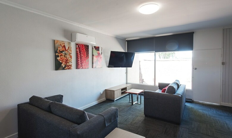 Links Hotel
