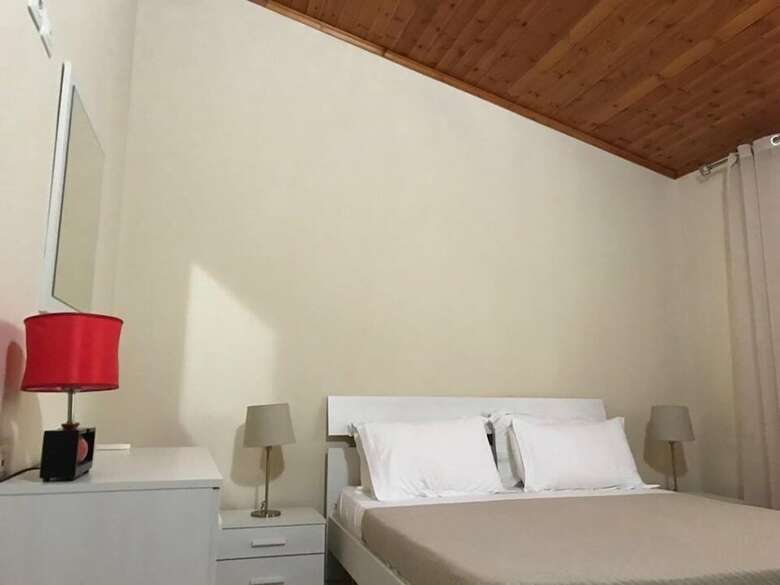 Hotel Relax Dhermi