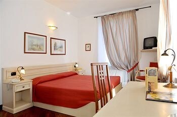 Hotel Albergo Birra