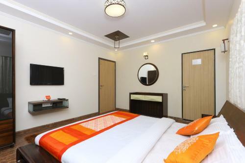 Hotel Havelock Leisure