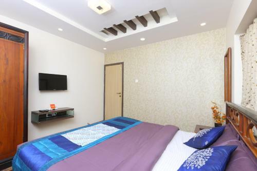 Hotel Havelock Leisure
