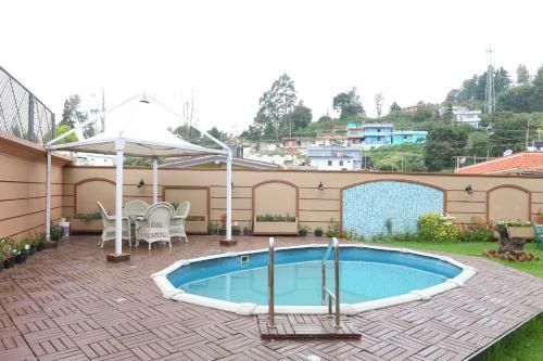 Hotel Havelock Leisure