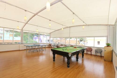 Hotel Havelock Leisure