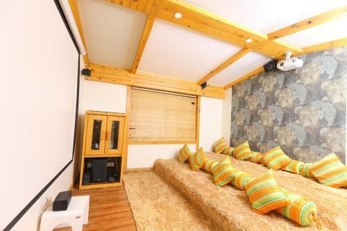 Hotel Havelock Leisure