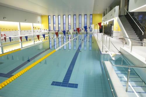 Spahotel Hamina