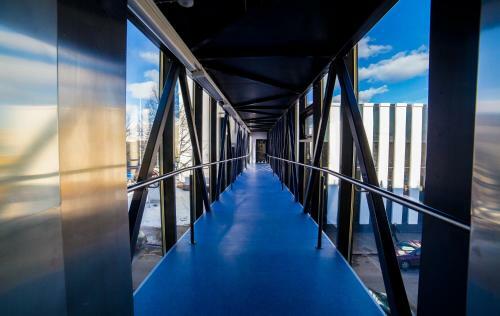 Spahotel Hamina