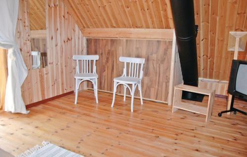 Holiday Home S�rviksv�gen Munkedal