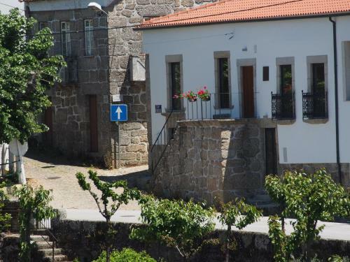 Apartamento Casa Branca