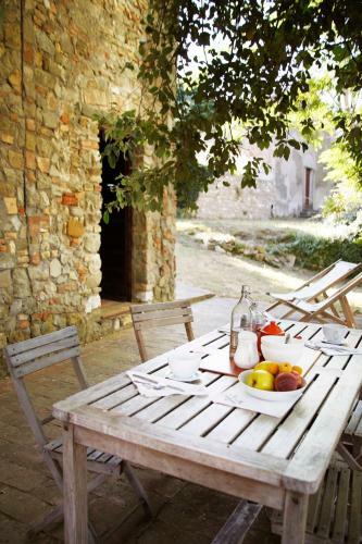 Agroturismo Case Di Gello