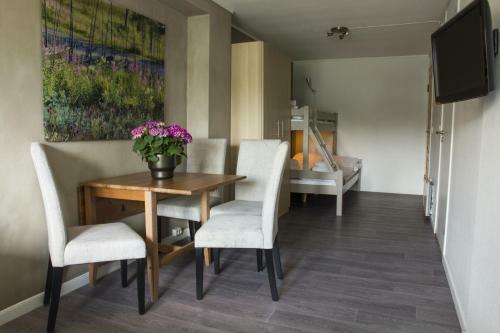 Lillehammer Turistsenter Camping