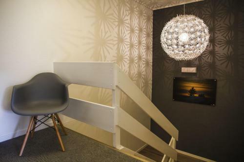 Lillehammer Turistsenter Camping