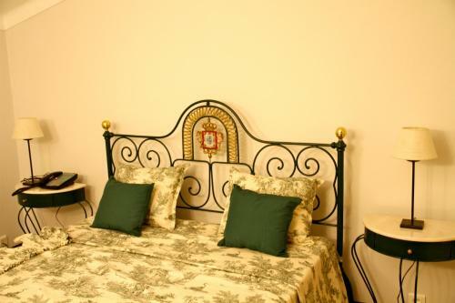 Hostal Casa Do Colegio Velho