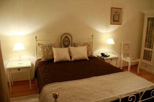 Hostal Casa Do Colegio Velho