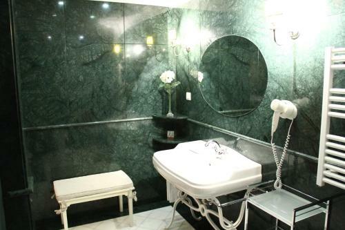 Hostal Casa Do Colegio Velho