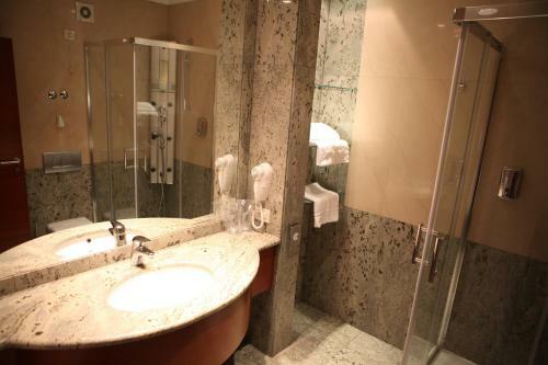 Hotel Aleksandar