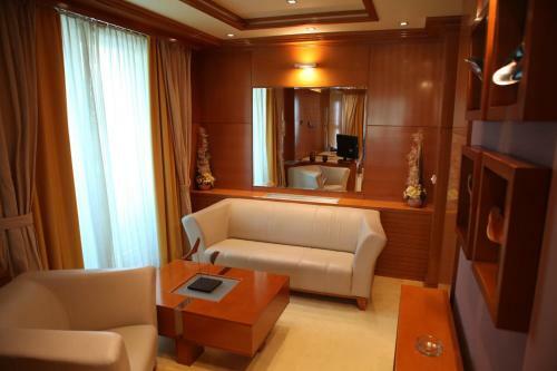 Hotel Aleksandar