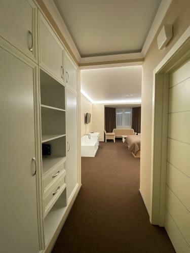 Hotel Obolon