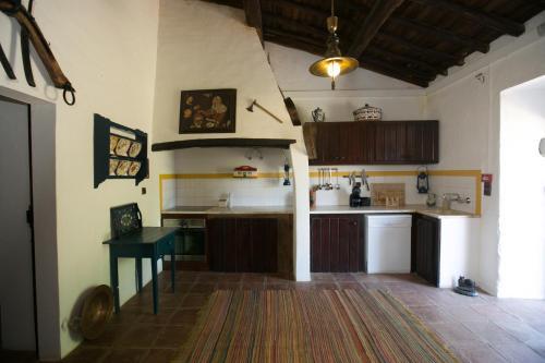 Monte Do Ramalho