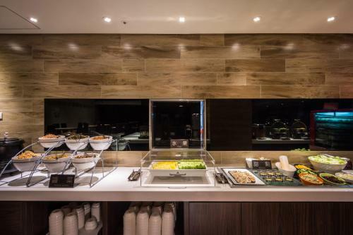 Hotel Hi- Branch Chui-yang