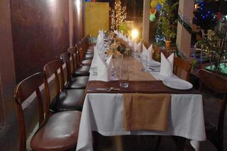 Hotel Ranveli Beach Resort