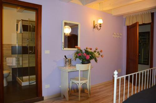 Agroturismo Corte Spina