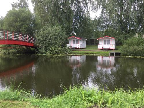 Hostal M�nnim�e Guesthouse