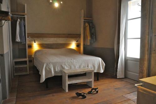 Agroturismo B&B Il Molinello