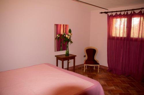 Agroturismo B&B Il Molinello