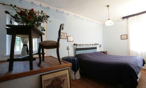 Agroturismo B&B Il Molinello