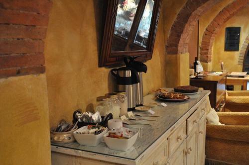 Agroturismo B&B Il Molinello