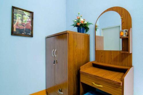 Hotel Pingdoi Resort