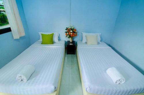 Hotel Pingdoi Resort