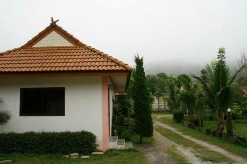 Hotel Pingdoi Resort