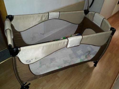 Hotel R�ssli