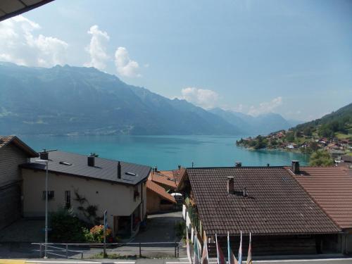 Hotel R�ssli