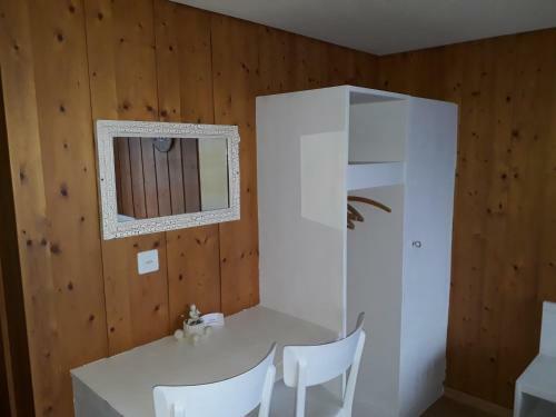 Hotel R�ssli
