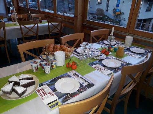 Hotel R�ssli