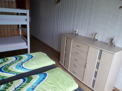 Hotel R�ssli