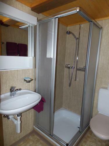 Hotel R�ssli