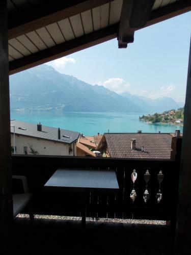 Hotel R�ssli