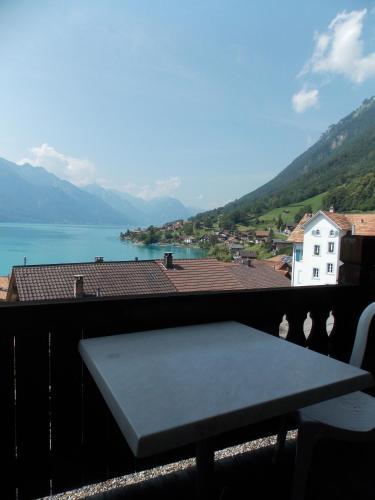Hotel R�ssli
