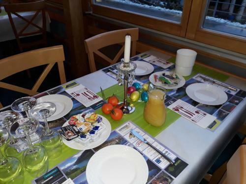 Hotel R�ssli